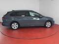 Volkswagen Golf Variant Variant Life 2.0TDI DSG 295,-ohne Anzahlung Navi Grau - thumbnail 20