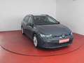 Volkswagen Golf Variant Variant Life 2.0TDI DSG 295,-ohne Anzahlung Navi Grau - thumbnail 25