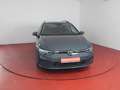 Volkswagen Golf Variant Variant Life 2.0TDI DSG 295,-ohne Anzahlung Navi Grau - thumbnail 26