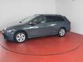 Volkswagen Golf Variant Variant Life 2.0TDI DSG 295,-ohne Anzahlung Navi Grau - thumbnail 30