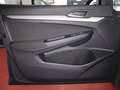 Volkswagen Golf Variant Variant Life 2.0TDI DSG 295,-ohne Anzahlung Navi Grau - thumbnail 3