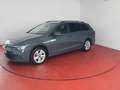 Volkswagen Golf Variant Variant Life 2.0TDI DSG 295,-ohne Anzahlung Navi Grau - thumbnail 29