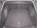 Volkswagen Golf Variant Variant Life 2.0TDI DSG 295,-ohne Anzahlung Navi Grau - thumbnail 14