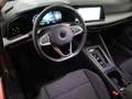 Volkswagen Golf Variant Variant Life 2.0TDI DSG 295,-ohne Anzahlung Navi Grau - thumbnail 6
