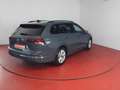 Volkswagen Golf Variant Variant Life 2.0TDI DSG 295,-ohne Anzahlung Navi Grau - thumbnail 17