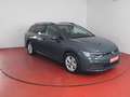 Volkswagen Golf Variant Variant Life 2.0TDI DSG 295,-ohne Anzahlung Navi Grau - thumbnail 24