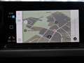 Volkswagen Golf Variant Variant Life 2.0TDI DSG 295,-ohne Anzahlung Navi Grau - thumbnail 9