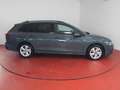 Volkswagen Golf Variant Variant Life 2.0TDI DSG 295,-ohne Anzahlung Navi Grau - thumbnail 21