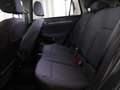 Volkswagen Golf Variant Variant Life 2.0TDI DSG 295,-ohne Anzahlung Navi Grau - thumbnail 13