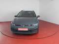 Volkswagen Golf Variant Variant Life 2.0TDI DSG 295,-ohne Anzahlung Navi Grau - thumbnail 27