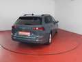 Volkswagen Golf Variant Variant Life 2.0TDI DSG 295,-ohne Anzahlung Navi Grau - thumbnail 2