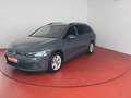 Volkswagen Golf Variant Variant Life 2.0TDI DSG 295,-ohne Anzahlung Navi Grau - thumbnail 28
