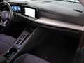 Volkswagen Golf Variant Variant Life 2.0TDI DSG 295,-ohne Anzahlung Navi Grau - thumbnail 11