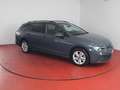 Volkswagen Golf Variant Variant Life 2.0TDI DSG 295,-ohne Anzahlung Navi Grau - thumbnail 23