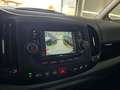 Fiat 500L 1.6 MJT 120CV LOUNGE MY18 - TETTO - UFF ITALIANA Vert - thumbnail 17
