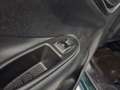 Fiat 500L 1.6 MJT 120CV LOUNGE MY18 - TETTO - UFF ITALIANA Vert - thumbnail 26