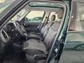 Fiat 500L 1.6 MJT 120CV LOUNGE MY18 - TETTO - UFF ITALIANA Vert - thumbnail 23