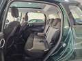 Fiat 500L 1.6 MJT 120CV LOUNGE MY18 - TETTO - UFF ITALIANA Vert - thumbnail 25