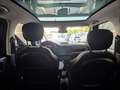 Fiat 500L 1.6 MJT 120CV LOUNGE MY18 - TETTO - UFF ITALIANA Vert - thumbnail 28