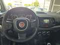 Fiat 500L 1.6 MJT 120CV LOUNGE MY18 - TETTO - UFF ITALIANA Vert - thumbnail 22