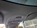 Fiat 500L 1.6 MJT 120CV LOUNGE MY18 - TETTO - UFF ITALIANA Vert - thumbnail 16