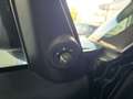 Fiat 500L 1.6 MJT 120CV LOUNGE MY18 - TETTO - UFF ITALIANA Vert - thumbnail 27