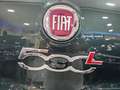 Fiat 500L 1.6 MJT 120CV LOUNGE MY18 - TETTO - UFF ITALIANA Vert - thumbnail 24