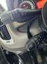 Fiat 500L 1.6 MJT 120CV LOUNGE MY18 - TETTO - UFF ITALIANA Vert - thumbnail 19