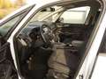 Ford Galaxy Business Blanc - thumbnail 16