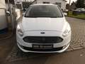 Ford Galaxy Business Weiß - thumbnail 2