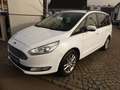 Ford Galaxy Business Weiß - thumbnail 4