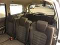 Ford Galaxy Business Blanc - thumbnail 12