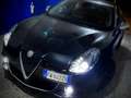 Alfa Romeo Giulietta 1.6 jtdm(2) Distinctive - thumbnail 10