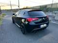 Alfa Romeo Giulietta 1.6 jtdm(2) Distinctive - thumbnail 9