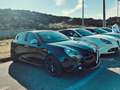 Alfa Romeo Giulietta 1.6 jtdm(2) Distinctive - thumbnail 8