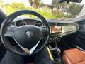 Alfa Romeo Giulietta 1.6 jtdm(2) Distinctive - thumbnail 6