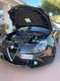 Alfa Romeo Giulietta 1.6 jtdm(2) Distinctive - thumbnail 11