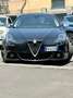 Alfa Romeo Giulietta 1.6 jtdm(2) Distinctive - thumbnail 4