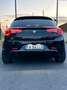 Alfa Romeo Giulietta 1.6 jtdm(2) Distinctive - thumbnail 3