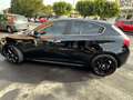 Alfa Romeo Giulietta 1.6 jtdm(2) Distinctive - thumbnail 7