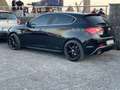 Alfa Romeo Giulietta 1.6 jtdm(2) Distinctive - thumbnail 12