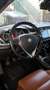 Alfa Romeo Giulietta 1.6 jtdm(2) Distinctive - thumbnail 5