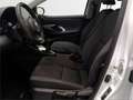 Toyota Yaris 125 S-Edition - thumbnail 12
