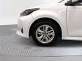 Toyota Yaris 125 S-Edition - thumbnail 16