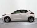 Toyota Yaris 125 S-Edition - thumbnail 3
