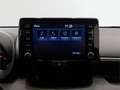 Toyota Yaris 125 S-Edition - thumbnail 15