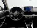 Toyota Yaris 125 S-Edition - thumbnail 9