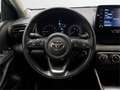 Toyota Yaris 125 S-Edition - thumbnail 13