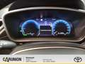 Toyota Corolla Cross 1,8 TEAMPLAYER LED+KAMERA+ALU Negru - thumbnail 10
