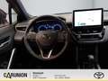 Toyota Corolla Cross 1,8 TEAMPLAYER LED+KAMERA+ALU Negru - thumbnail 9